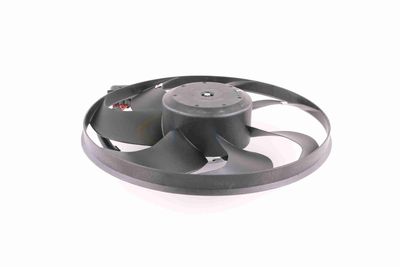 ELEKTROMOTOR KüHLERLüFTER VEMO V15011847 6