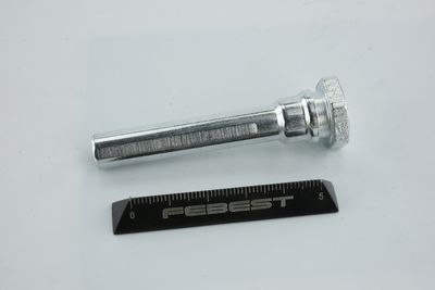 SURUB GHIDARE ETRIER FRANA FEBEST 0574CX5LOWR 51