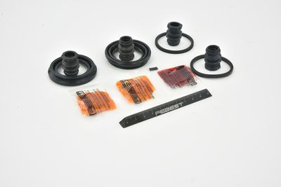 SET REPARATIE ETRIER FEBEST 1275I30F 48