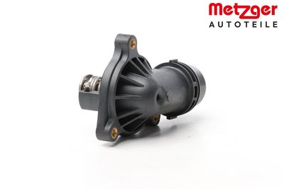 TERMOSTAT LICHID RACIRE METZGER AUTOTEILE 4006081 32