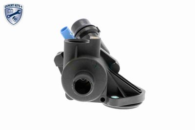 CARCASA TERMOSTAT VEMO V15991905 5