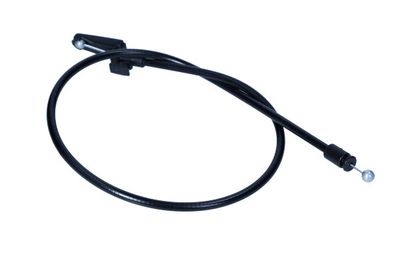 CABLU CAPOTA MOTOR MAXGEAR 321768 1