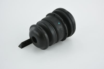 SUPORT AX FEBEST NMR51M1 21