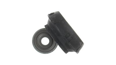 RULMENT SARCINA SUPORT ARC SKF VKDA35636 38