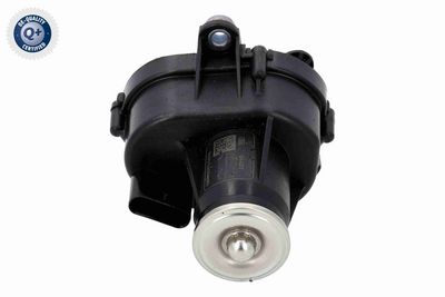 STELLELEMENT DRALLKLAPPEN (SAUGROHR) VEMO V30770104 7