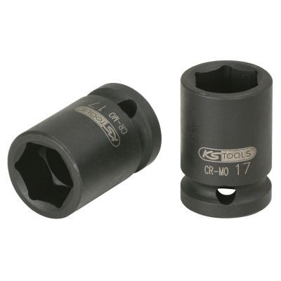 KS TOOLS Patronas