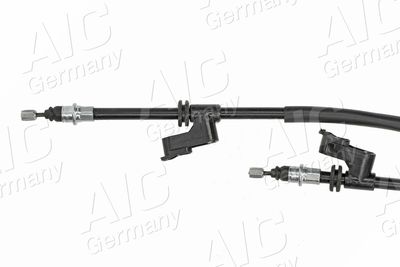 SEILZUG FESTSTELLBREMSE AIC 75280 3