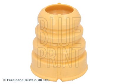 Tampon cauciuc, suspensie BLUE PRINT ADBP800613