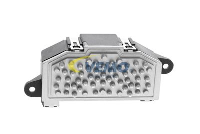 REGLER INNENRAUMGEBLäSE VEMO V22790008 61