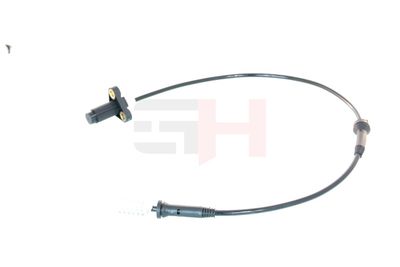 SENZOR TURATIE ROATA GH GH701508 46