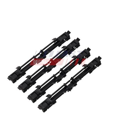 PICIOR PORTBAGAJ PLAFON FAST FT04204 15