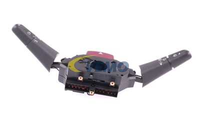 BLOC LUMINI DE CONTROL VEMO V30801752 12