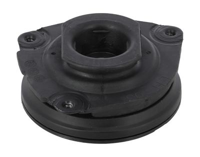RULMENT SARCINA SUPORT ARC MONROE MK335L 2