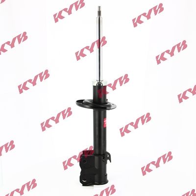 AMORTIZOR KYB 3338016 7