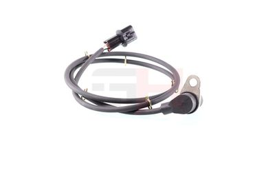 SENZOR TURATIE ROATA GH GH703054H 25