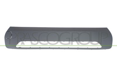 BANDA DE PROTECTIE BARA DE PROTECTIE