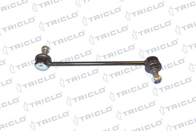 биалета TRICLO 786494