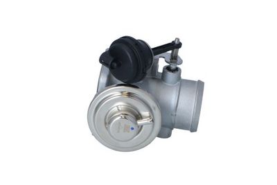 Vorschau 48620 Ansicht 4