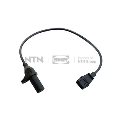 IMPULSGEBER KURBELWELLE