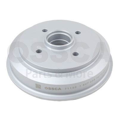 спирачен барабан OSSCA 71130