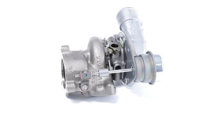 LADER AUFLADUNG BTS Turbo T911055 27