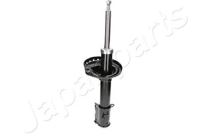 STOßDäMPFER JAPANPARTS MM70025 2