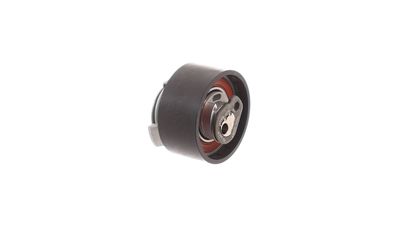 ROLA INTINZATOR CUREA DISTRIBUTIE SKF VKM13262 6