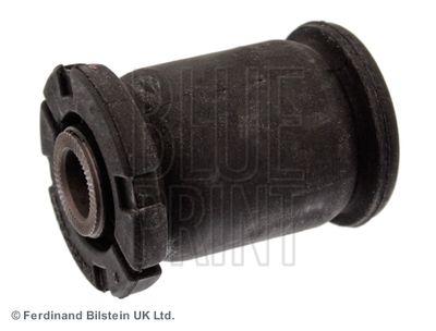 Mounting, control/trailing arm BLUE PRINT ADG08047