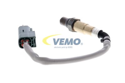 SONDA LAMBDA VEMO V38760021 32