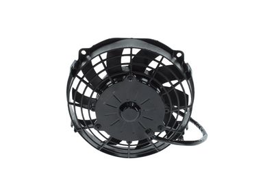 MOTOR ELECTRIC VENTILATOR BOSCH F026T00100 2