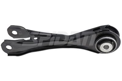 STANGE/STREBE RADAUFHäNGUNG