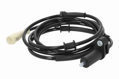 SENSOR RADDREHZAHL VEMO V24720316 2