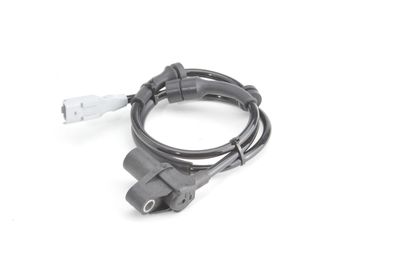 SENSOR RADDREHZAHL BOSCH 0265006730 9