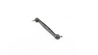 STANGE/STREBE STABILISATOR SKF VKDS343019 13