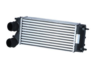 INTERCOOLER COMPRESOR NRF 30281 7