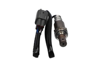 SONDA LAMBDA Kavo Parts EOS9038 16