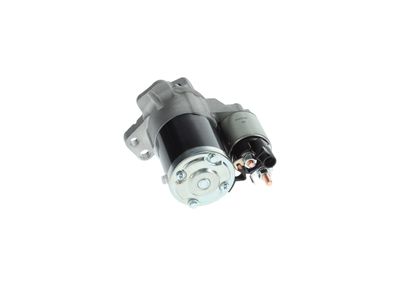 STARTER BOSCH 1986S01199 23