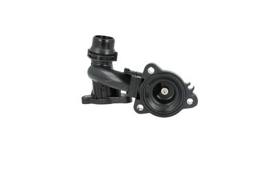 TERMOSTAT LICHID RACIRE NRF 725445 19