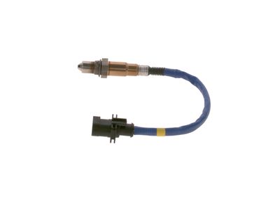 Lambda Sensor 0 281 004 229