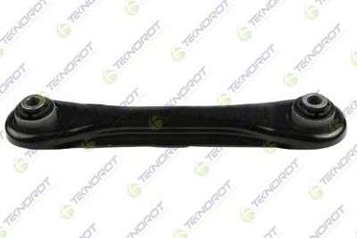 BRAT SUSPENSIE ROATA