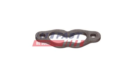 SUPORT INJECTOR FAST FT05147 2