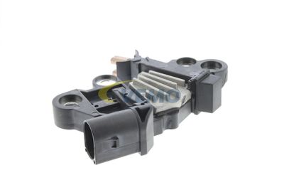 REGULATOR ALTERNATOR VEMO V30771024 18