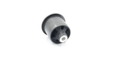 CORP AX SKF VKDS476019 14