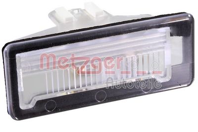 ILUMINARE NUMAR DE CIRCULATIE