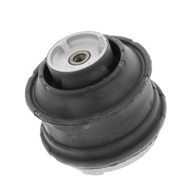 LAGERUNG MOTOR CORTECO 80001089 54