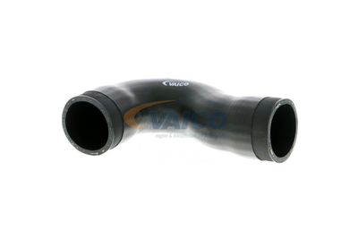 FURTUN EAR SUPRAALIMENTARE VAICO V102845 17