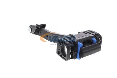 FIXARE USA VAICO V106670 18