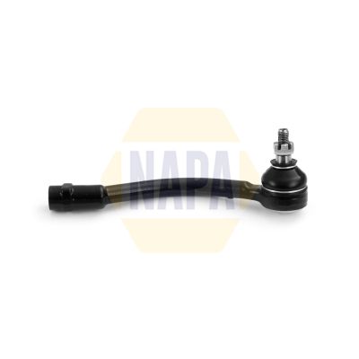 NAPA Tie Rod End NST6569