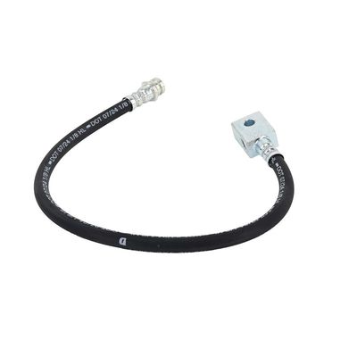 BREMSSCHLAUCH DELPHI LH8048 16