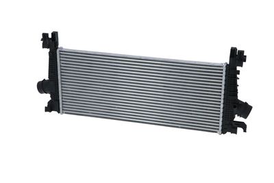 INTERCOOLER COMPRESOR NRF 30933 7